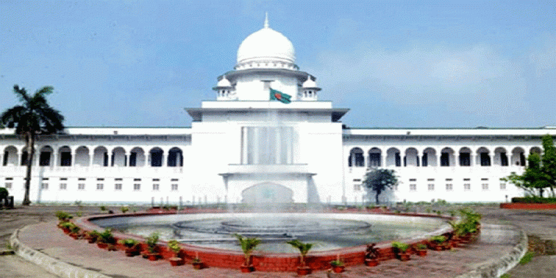 প্রাথমিক বিদ্যালয়ের প্রধান শিক্ষকদের বেতন ১০ম গ্রেডসহ গেজেটেড পদমর্যাদা দিতে হাইকোর্টর নির্দেশ॥   