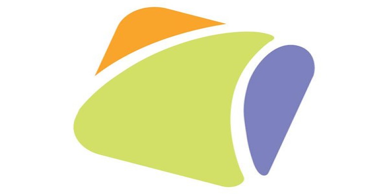 জাতীয় স্বার্থ পরিপন্থী কর্মকাণ্ডের অভিযোগে সামহোয়ারইন ব্লগ বন্ধ করে দিয়েছে সরকার।   