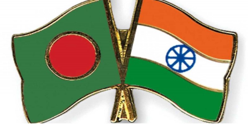 আগামী ২মার্চ ভারত-বাংলাদেশ সেনাবাহিনীর যৌথ প্রশিক্ষণ শুরু॥   