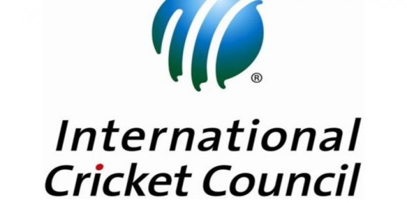 বিশ্বকাপ ক্রিকেট থেকে পাকিস্তানকে বহিষ্কার করার ক্ষমতা নেই আইসিসির।   