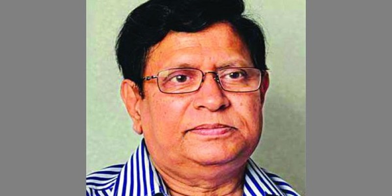 পৃথিবীর ১৩৪ দেশে বাংলাদেশের মিশন নেই ॥ সংসদে পরাষ্ট্রমন্ত্রী আবদুল মোমেন