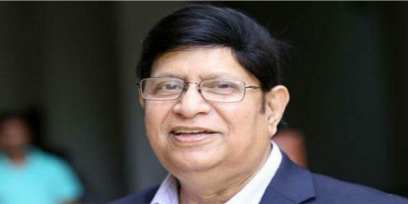 রোহিঙ্গাদের জন্য প্রতিমাসে খরচ হচ্ছে তিনশ মিলিয়ন মার্কিন ডলার॥পররাষ্ট্রমন্ত্রী