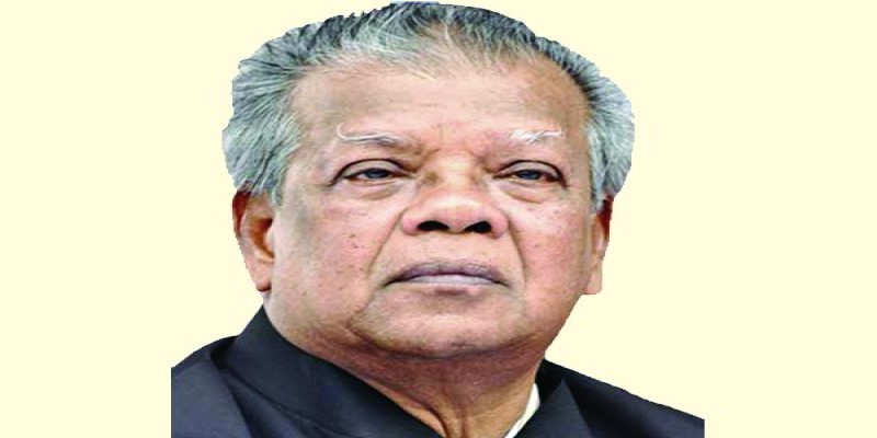 জিয়াই বাংলাদেশে ভোট কারচুপি ও ক্ষমতা দখলের রাজনীতি চালু করেন ॥ আমির হোসেন আমু   