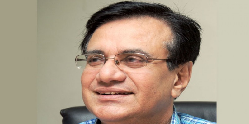 পিআইবি’র পরিচালনা বোর্ডের চেয়ারম্যান হলেন সাংবাদিক আবেদ খান॥