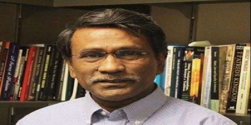 ডাকসু নির্বাচন পূর্ব পরিকল্পিত॥অধ্যাপক আলী রিয়াজ