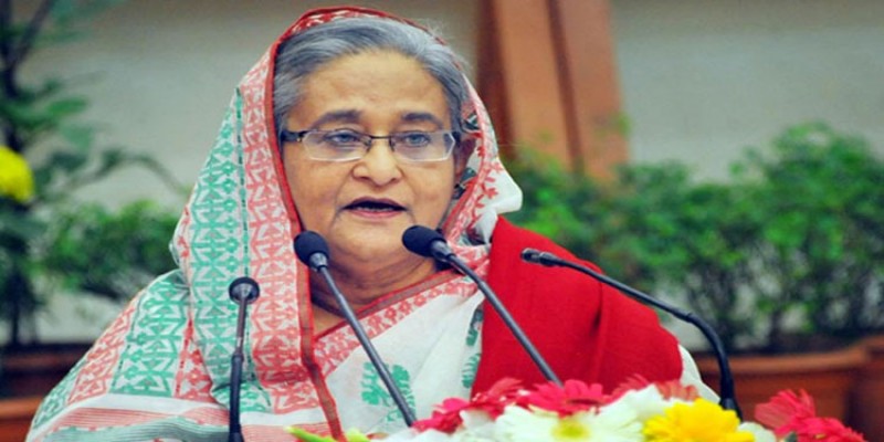 হাসপাতালে বসেই প্রাইভেট প্রাকটিসের সুযোগ পাবেন চিকিৎসকরা॥প্রধানমন্ত্রী