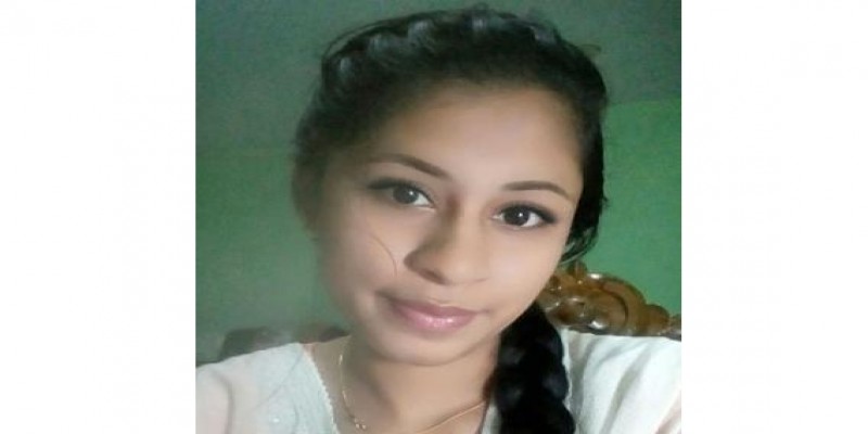 পড়ার টেবিলে এসএসসি পরীক্ষার্থীকে হত্যার দায়ে সুনামগঞ্জে বখাটে যুবকের মৃত্যুদণ্ড॥