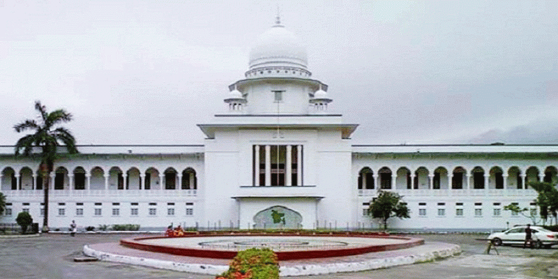 বিশ্ব বাজারের সাথে তাল মিলিয়ে কেন জ্বালানি তেলের দাম কমছে না॥জানতে চাইল হাইকোর্ট