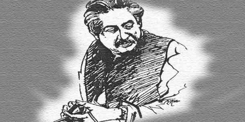 জাতীর পিতার ৯৯তম জন্মদিন উপলক্ষ্যে ১৭ মার্চ বিনামূল্যে চিকিৎসা দেবে সকল হাসপাতাল॥