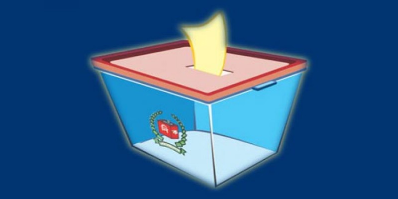 ৩০ ডিসেম্বরের নির্বাচন অবাধ, সুষ্ঠু ও গ্রহণযোগ্য হিসেবে বিবেচিত হয়নি॥মার্কিন যুক্তরাষ্ট্র   