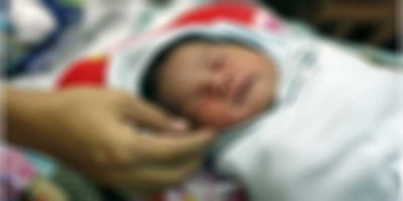 জাবির আবাসিক ছাত্রীর গোপনে সন্তান প্রসব॥নবজাতকের মৃত্যু, আশঙ্কাজনক মা