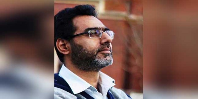ক্রাইস্টচার্চে নাঈম রাশিদসহ ৬ পাকিস্তানি নিহত হয়েছে