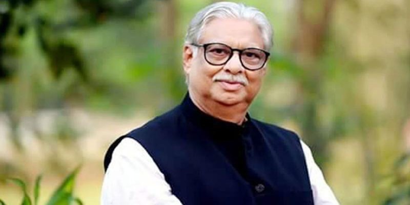 সোজা পথে ঘি উঠবে না, বাঁকা পথে হাঁটতে হবে বিরোধীদের॥ সুলতান মনসুর এমপি