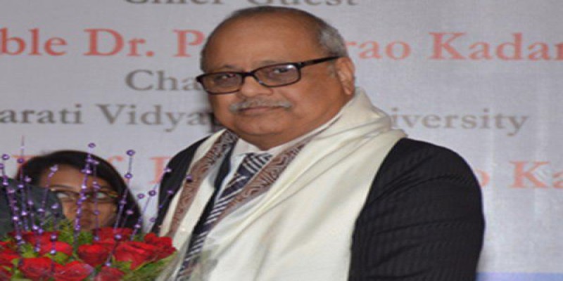 ভারতের প্রথম লোকপাল হতে পারেন বাঙালি বিচারপতি পিনাকী চন্দ্র ঘোষ॥