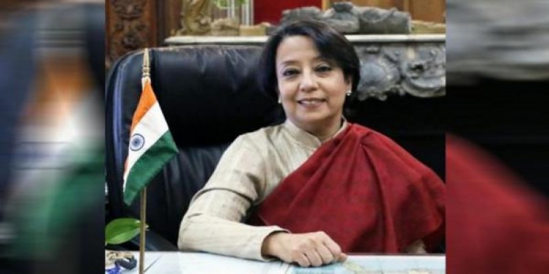 বিএনপিকে ৫টি পরামর্শ দিলেন ভারতের নতুন রাষ্ট্রদূত॥