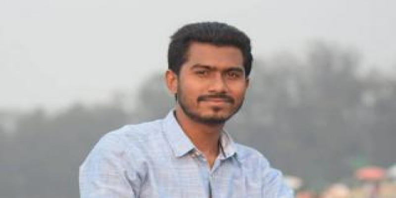 ডাকসু ভিপি নুরুলকে গ্রহণ করলেন না সাধারন শিক্ষার্থীরা