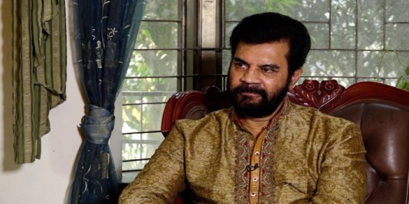 গাড়ী চালকদের আরো মানবিক হিসেবে গড়ে তুলুন॥ইলিয়াস কাঞ্চন   