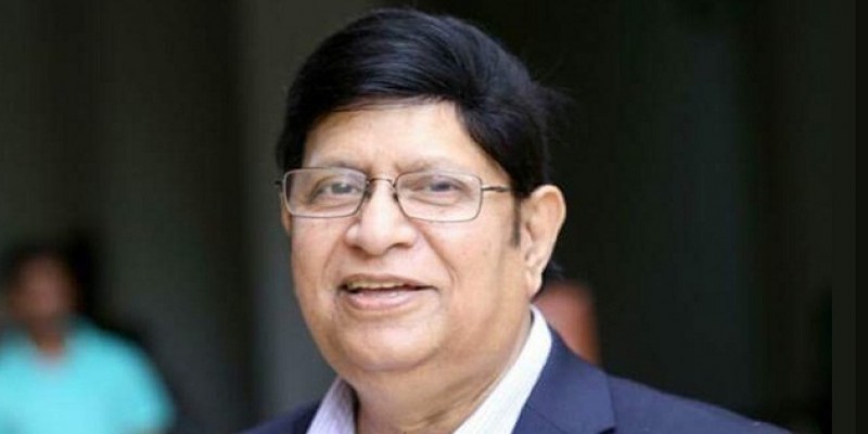 ৮ এপ্রিল নিউইয়র্কে পররাষ্ট্রমন্ত্রী ড. মোমেনের সংবর্ধনা॥