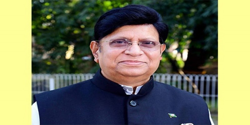 বঙ্গবন্ধু’র খুনিদের দেশে ফিরিয়ে আনার কাজ চলছে॥পররাষ্ট্রমন্ত্রী