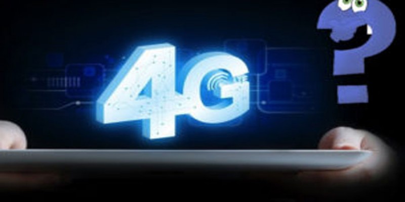 বাংলাদেশে ফোরজি’র নামে চলছে ‘প্রতারণা’॥ কনজুমারস অ্যাসোসিয়েশন অব বাংলাদেশ