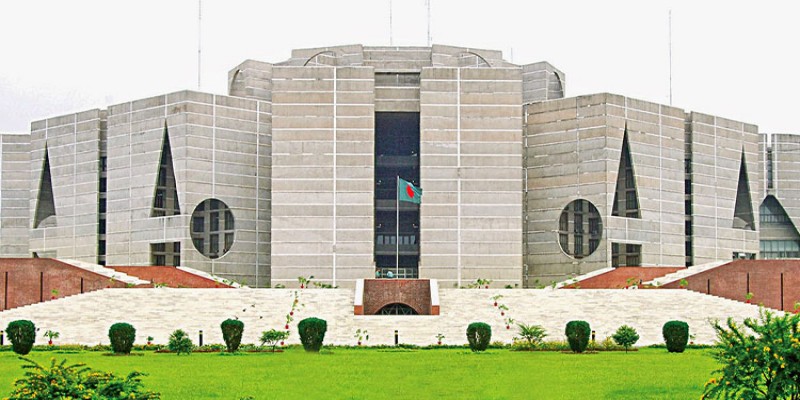 অবশেষে সংসদে যাচ্ছে বিএনপি, শপথ নেবেন নির্বাচিতরা॥