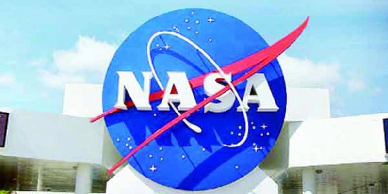 কৃষ্ণ গহ্বরের প্রথম ছবি দেখতে পাবে পৃথিবীবাসী, জানালো নাসা