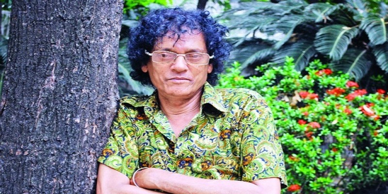 কৌতুক অভিনেতা টেলি সামাদের মৃত্যুতে প্রধানমন্ত্রী ও রাষ্ট্রপতির শোক॥