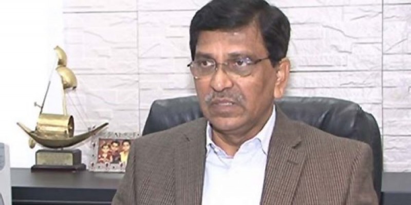 খালেদাকে প্যারোলে মুক্তি দেওয়ার মতো পরিস্থিতি তৈরি হয়নি॥ মাহাবুব-উল আলম হানিফ