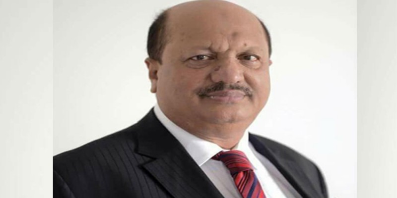 রানাপ্লাজার মালিক সোহেলের জামিন খারিজ, ৬ মাসের মধ্যে মামলার বিচারের নির্দেশ।