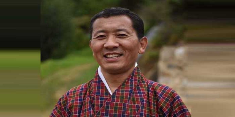 ঢাকায় বাঙালির পহেলা বৈশাখের উৎসবে যোগ দেবেন ভুটানের প্রধানমন্ত্রী।