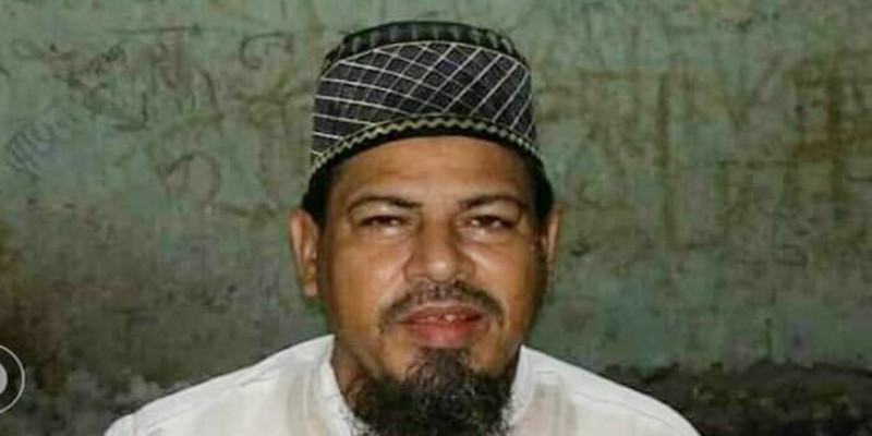 ফেনীর মাদ্রাসা শিক্ষক সিরাজ উদ্দৌলার বিরুদ্ধে আরও একাধিক ছাত্রীকে হয়রানীর অভিযোগ॥