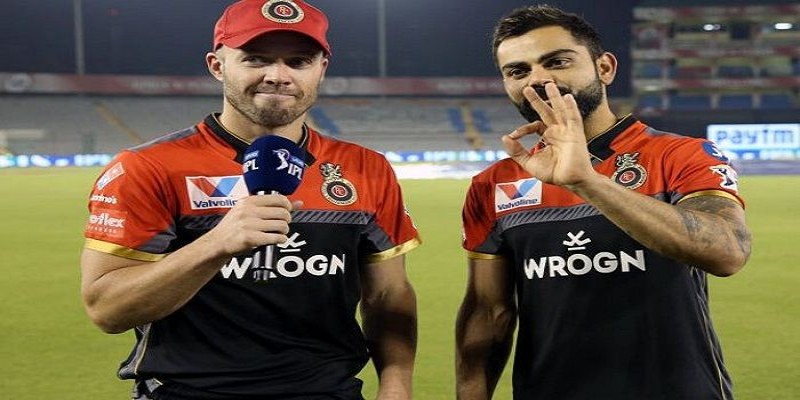 আইপিএল॥হার্দিকের ঝড়ো ইনিংসে ছিটকে গেল কোহলিরা