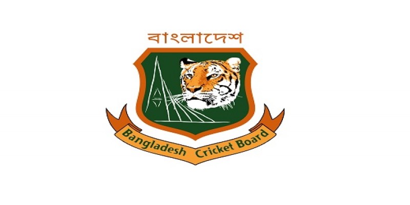 আসন্ন ক্রিকেট বিশ্বকাপে ১৫ সদস্যের বাংলাদেশ দল ঘোষণা॥   