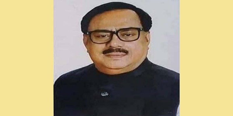 দেশের উন্নয়নে সাংবাদিকদের ভুমিকা গুরুত্বপূর্ণ ।। খাদ্যমন্ত্রী   