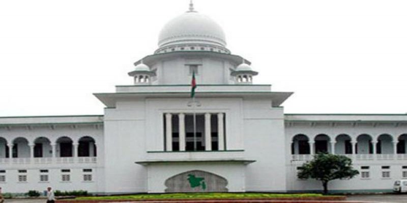 ধর্ষিতা ও যৌন হয়রানির রেকর্ড নেবেন শুধু নারী ম্যাজিস্ট্রেট॥