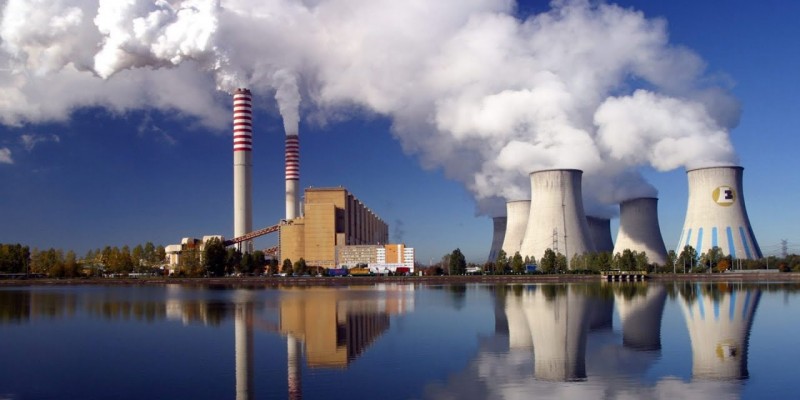 মহেশখালী কয়লা বিদ্যুৎ প্রকল্পের অর্থ আত্মসাত॥ সাবেক ডিসি, এডিসিসহ ৩৬ জনের বিরুদ্ধে বিচার শুরু