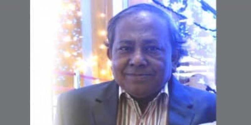 পিআইবির নতুন মহাপরিচালক হলেন সাংবাদিক জাফর ওয়াজেদ॥