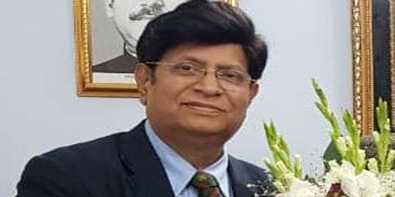 আবু সিনা ছাত্রাবাসের ঐতিহ্য সংরক্ষণ করেই নির্মিত হবে সিলেট জেলা হাসপাতাল॥পররাষ্ট্রমন্ত্রী