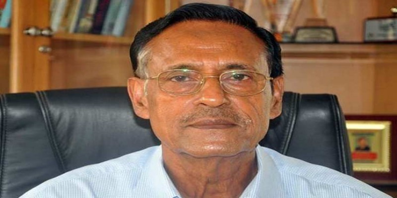 বিএনপির এমপিরা শপথ নিলে তারা জাতীয় বেঈমানে পরিনত হবে॥কর্নেল অলি আহমদ   