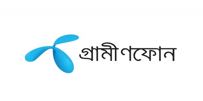 গ্রামীণফোনের কলরেট বাড়াচ্ছে সরকার॥