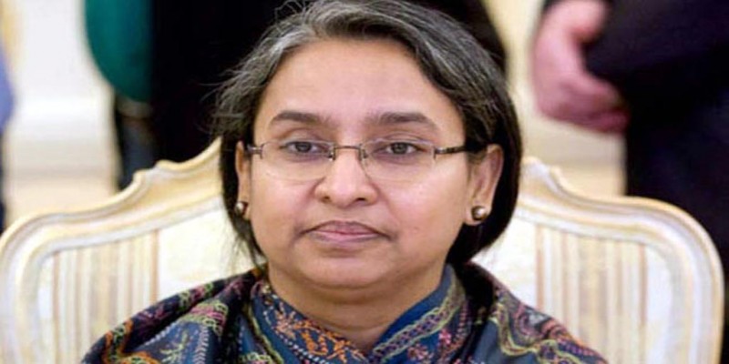 প্রশ্নপত্রে পর্নো তারকার নাম আসার বিষয়টি খতিয়ে দেখা হবে: শিক্ষামন্ত্রী