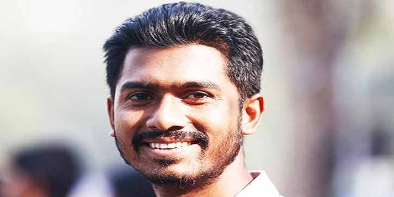 নতুন ছাত্রসংগঠন গড়ার ঘোষণা দিলেন ডাকসু ভিপি নুর॥