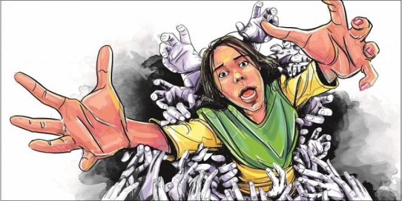 শিক্ষা প্রতিষ্ঠানে যৌন হয়রানি প্রতিরোধ কমিটি গঠনের নির্দেশনা