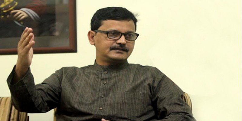 দেশের সকল নদী অবৈধ দখলমুক্ত করা হবে: নৌপরিবহন প্রতিমন্ত্রী