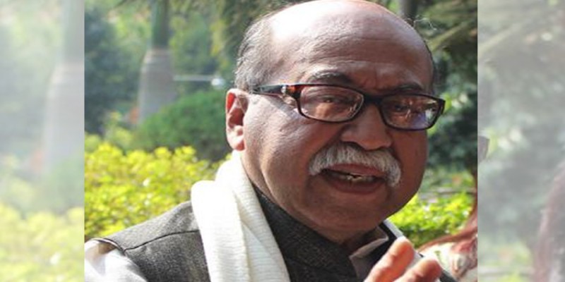 বন্ধ কারখানা চালু করে বেকারদের কর্মসংস্থান করা হবে॥শিল্পমন্ত্রী