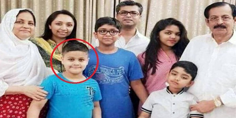 শ্রীলঙ্কায় নিহতের সংখা বেড়ে ২০৭॥ সারাদেশে কারফিউ, শেখ সেলিমের নাতি নিহত