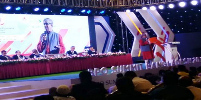 আগামী এক বছরেই সারাদেশে টেলিটক সেবা ॥প্রযুক্তিমন্ত্রী মোস্তাফা জব্বার