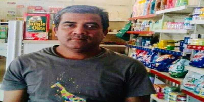দক্ষিণ আফ্রিকায় ডাকাতের গুলিতে বাংলাদেশি ব্যবসায়ি নিহত
