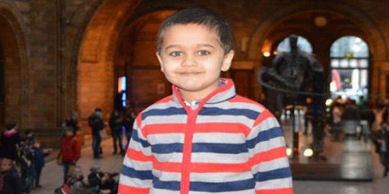 জায়ানের মৃতদেহ আসবে কাল॥জানাজার জন্য প্রস্তুত হচ্ছে বনানী চেয়ারম্যান বাড়ীর মাঠ