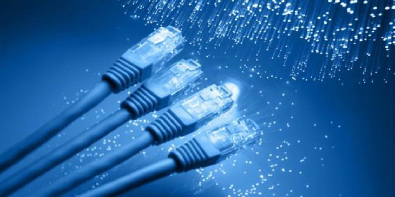 গত মার্চেই ১১ লাখ ইন্টারনেট ব্যবহারকারী বেড়েছে॥   